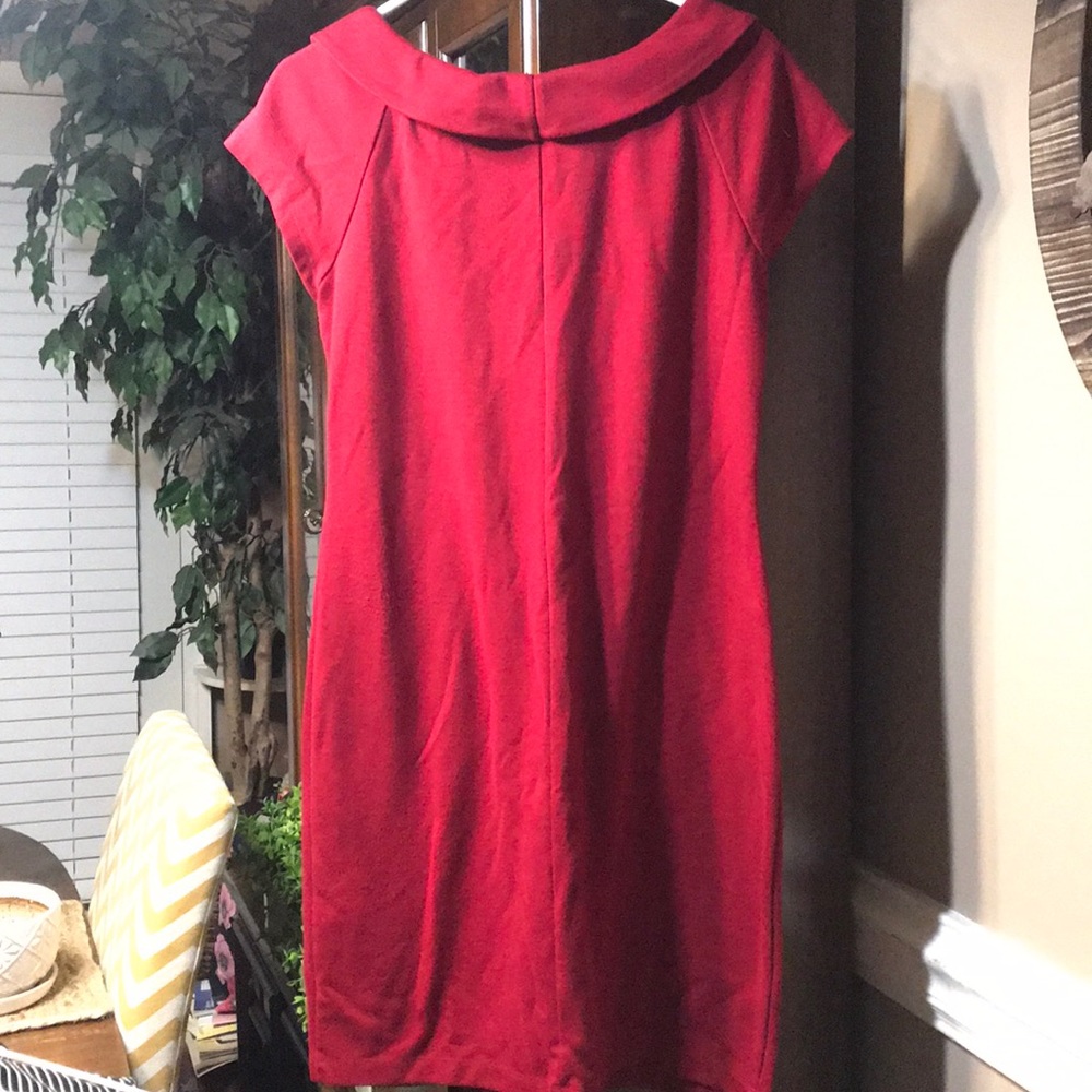 Pockets! - Picture 2 of 4